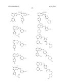 TRIAZOLOPYRIDINE JAK INHIBITOR COMPOUNDS AND METHODS diagram and image