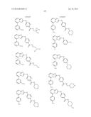 TRIAZOLOPYRIDINE JAK INHIBITOR COMPOUNDS AND METHODS diagram and image