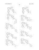 TRIAZOLOPYRIDINE JAK INHIBITOR COMPOUNDS AND METHODS diagram and image