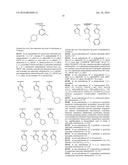 TRIAZOLOPYRIDINE JAK INHIBITOR COMPOUNDS AND METHODS diagram and image