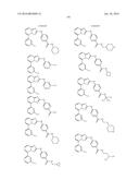 TRIAZOLOPYRIDINE JAK INHIBITOR COMPOUNDS AND METHODS diagram and image