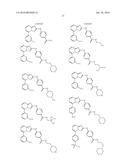 TRIAZOLOPYRIDINE JAK INHIBITOR COMPOUNDS AND METHODS diagram and image