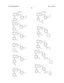 TRIAZOLOPYRIDINE JAK INHIBITOR COMPOUNDS AND METHODS diagram and image