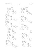 TRIAZOLOPYRIDINE JAK INHIBITOR COMPOUNDS AND METHODS diagram and image