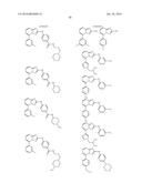 TRIAZOLOPYRIDINE JAK INHIBITOR COMPOUNDS AND METHODS diagram and image