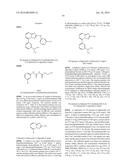 TRIAZOLOPYRIDINE JAK INHIBITOR COMPOUNDS AND METHODS diagram and image