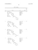 TRIAZOLOPYRIDINE JAK INHIBITOR COMPOUNDS AND METHODS diagram and image