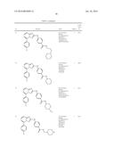 TRIAZOLOPYRIDINE JAK INHIBITOR COMPOUNDS AND METHODS diagram and image