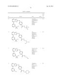 TRIAZOLOPYRIDINE JAK INHIBITOR COMPOUNDS AND METHODS diagram and image