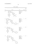 TRIAZOLOPYRIDINE JAK INHIBITOR COMPOUNDS AND METHODS diagram and image