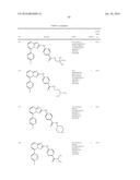 TRIAZOLOPYRIDINE JAK INHIBITOR COMPOUNDS AND METHODS diagram and image