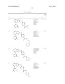 TRIAZOLOPYRIDINE JAK INHIBITOR COMPOUNDS AND METHODS diagram and image