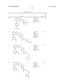 TRIAZOLOPYRIDINE JAK INHIBITOR COMPOUNDS AND METHODS diagram and image