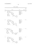 TRIAZOLOPYRIDINE JAK INHIBITOR COMPOUNDS AND METHODS diagram and image