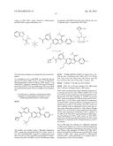 FUSED FURANS FOR THE TREATMENT OF HEPATITIS C diagram and image