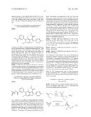 FUSED FURANS FOR THE TREATMENT OF HEPATITIS C diagram and image