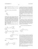 FUSED FURANS FOR THE TREATMENT OF HEPATITIS C diagram and image