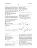 FUSED FURANS FOR THE TREATMENT OF HEPATITIS C diagram and image