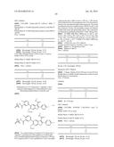 FUSED FURANS FOR THE TREATMENT OF HEPATITIS C diagram and image