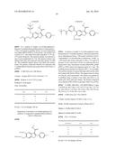 FUSED FURANS FOR THE TREATMENT OF HEPATITIS C diagram and image