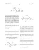 FUSED FURANS FOR THE TREATMENT OF HEPATITIS C diagram and image