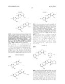 POLYCYCLIC PYRAZOLINONE DERIVATIVE AND HERBICIDE COMPRISING SAME AS     EFFECTIVE COMPONENT THEREOF diagram and image