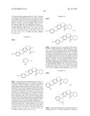 POLYCYCLIC PYRAZOLINONE DERIVATIVE AND HERBICIDE COMPRISING SAME AS     EFFECTIVE COMPONENT THEREOF diagram and image