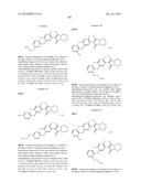 POLYCYCLIC PYRAZOLINONE DERIVATIVE AND HERBICIDE COMPRISING SAME AS     EFFECTIVE COMPONENT THEREOF diagram and image