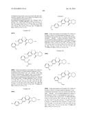 POLYCYCLIC PYRAZOLINONE DERIVATIVE AND HERBICIDE COMPRISING SAME AS     EFFECTIVE COMPONENT THEREOF diagram and image