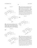 POLYCYCLIC PYRAZOLINONE DERIVATIVE AND HERBICIDE COMPRISING SAME AS     EFFECTIVE COMPONENT THEREOF diagram and image