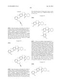 POLYCYCLIC PYRAZOLINONE DERIVATIVE AND HERBICIDE COMPRISING SAME AS     EFFECTIVE COMPONENT THEREOF diagram and image