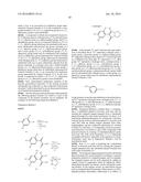 POLYCYCLIC PYRAZOLINONE DERIVATIVE AND HERBICIDE COMPRISING SAME AS     EFFECTIVE COMPONENT THEREOF diagram and image