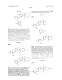 POLYCYCLIC PYRAZOLINONE DERIVATIVE AND HERBICIDE COMPRISING SAME AS     EFFECTIVE COMPONENT THEREOF diagram and image