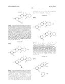 POLYCYCLIC PYRAZOLINONE DERIVATIVE AND HERBICIDE COMPRISING SAME AS     EFFECTIVE COMPONENT THEREOF diagram and image