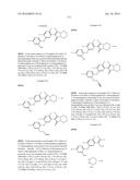 POLYCYCLIC PYRAZOLINONE DERIVATIVE AND HERBICIDE COMPRISING SAME AS     EFFECTIVE COMPONENT THEREOF diagram and image