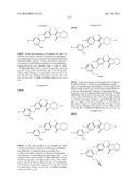 POLYCYCLIC PYRAZOLINONE DERIVATIVE AND HERBICIDE COMPRISING SAME AS     EFFECTIVE COMPONENT THEREOF diagram and image