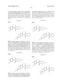 POLYCYCLIC PYRAZOLINONE DERIVATIVE AND HERBICIDE COMPRISING SAME AS     EFFECTIVE COMPONENT THEREOF diagram and image