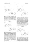 POLYCYCLIC PYRAZOLINONE DERIVATIVE AND HERBICIDE COMPRISING SAME AS     EFFECTIVE COMPONENT THEREOF diagram and image