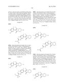 POLYCYCLIC PYRAZOLINONE DERIVATIVE AND HERBICIDE COMPRISING SAME AS     EFFECTIVE COMPONENT THEREOF diagram and image