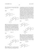 POLYCYCLIC PYRAZOLINONE DERIVATIVE AND HERBICIDE COMPRISING SAME AS     EFFECTIVE COMPONENT THEREOF diagram and image