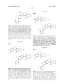 POLYCYCLIC PYRAZOLINONE DERIVATIVE AND HERBICIDE COMPRISING SAME AS     EFFECTIVE COMPONENT THEREOF diagram and image