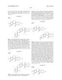 POLYCYCLIC PYRAZOLINONE DERIVATIVE AND HERBICIDE COMPRISING SAME AS     EFFECTIVE COMPONENT THEREOF diagram and image