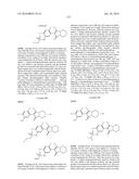 POLYCYCLIC PYRAZOLINONE DERIVATIVE AND HERBICIDE COMPRISING SAME AS     EFFECTIVE COMPONENT THEREOF diagram and image