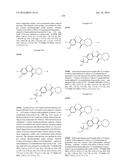 POLYCYCLIC PYRAZOLINONE DERIVATIVE AND HERBICIDE COMPRISING SAME AS     EFFECTIVE COMPONENT THEREOF diagram and image