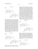 POLYCYCLIC PYRAZOLINONE DERIVATIVE AND HERBICIDE COMPRISING SAME AS     EFFECTIVE COMPONENT THEREOF diagram and image