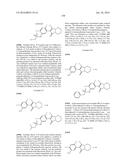 POLYCYCLIC PYRAZOLINONE DERIVATIVE AND HERBICIDE COMPRISING SAME AS     EFFECTIVE COMPONENT THEREOF diagram and image