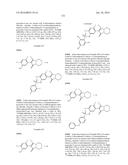 POLYCYCLIC PYRAZOLINONE DERIVATIVE AND HERBICIDE COMPRISING SAME AS     EFFECTIVE COMPONENT THEREOF diagram and image