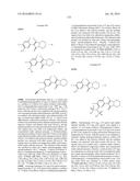 POLYCYCLIC PYRAZOLINONE DERIVATIVE AND HERBICIDE COMPRISING SAME AS     EFFECTIVE COMPONENT THEREOF diagram and image