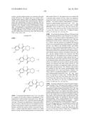 POLYCYCLIC PYRAZOLINONE DERIVATIVE AND HERBICIDE COMPRISING SAME AS     EFFECTIVE COMPONENT THEREOF diagram and image