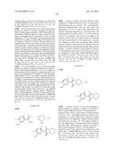 POLYCYCLIC PYRAZOLINONE DERIVATIVE AND HERBICIDE COMPRISING SAME AS     EFFECTIVE COMPONENT THEREOF diagram and image